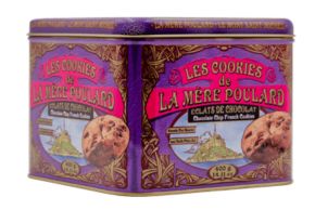 Coffrets Chocolats