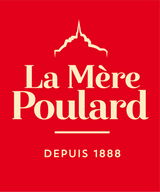 La Mère Poulard
