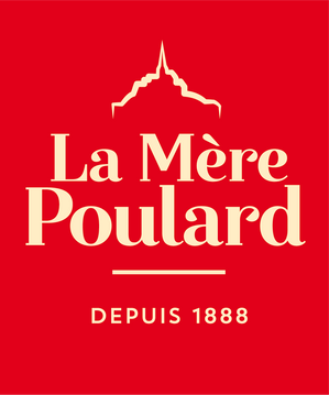 La Mère Poulard