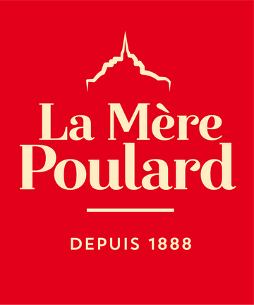 La Mère Poulard