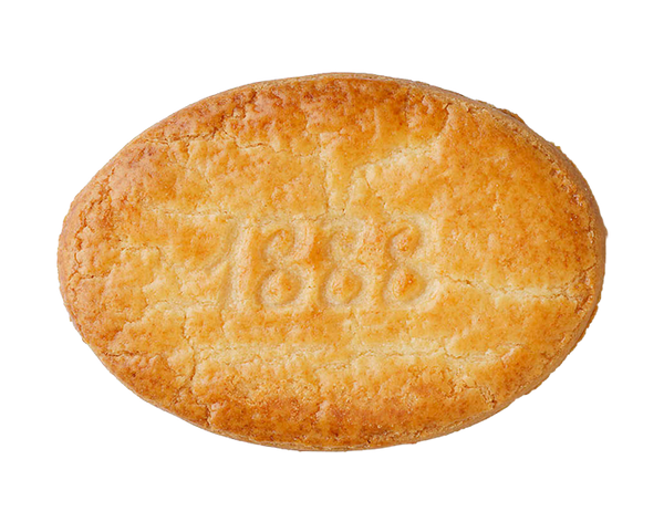 La grande galette