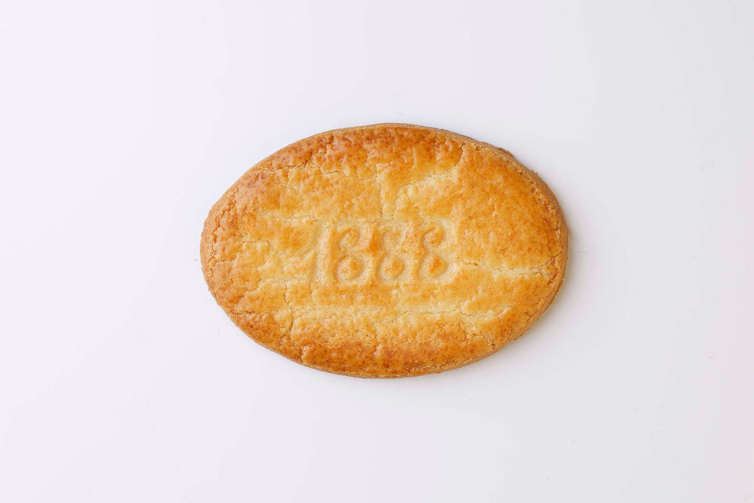 Coffret Collector La Grande Galette Pur Beurre 472,5g