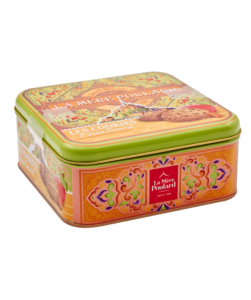 demi-coffret-mythique-cookie-pomme