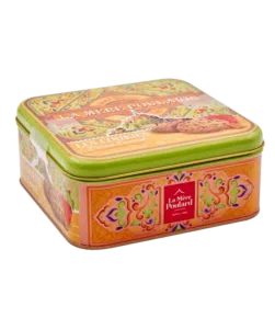 demi-coffret-mythique-cookie-pomme