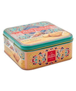 demi-coffret-mythique-palet-citron