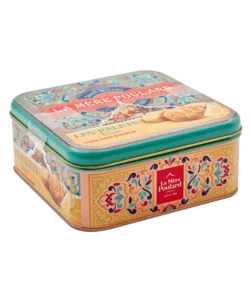 demi-coffret-mythique-palet-citron